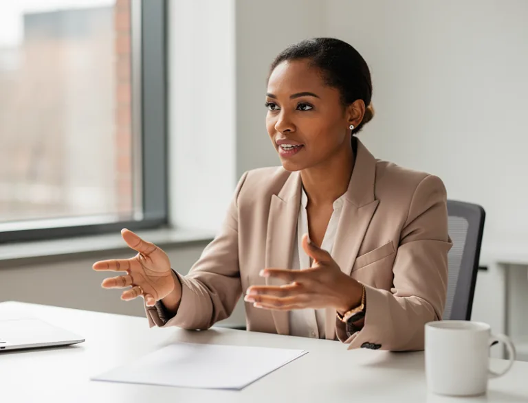 employment lawyer for employers Lehigh Acres